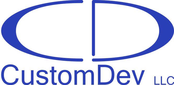 CustomDev LLC